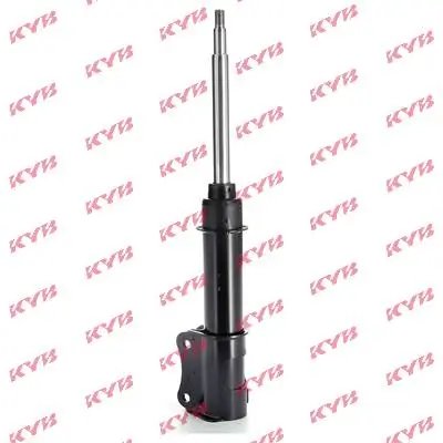 Amortizor KYB 334140