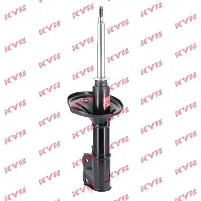 Amortizor KYB 334141