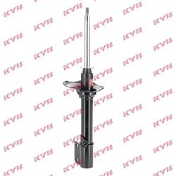 AMORTIZOR KYB 334146 - Compatibil cu SUBARU