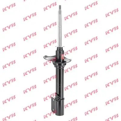AMORTIZOR KYB 334146 - Compatibil cu SUBARU