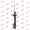 AMORTIZOR KYB 334146 - Compatibil cu SUBARU