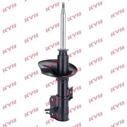 Amortizor KYB 334154