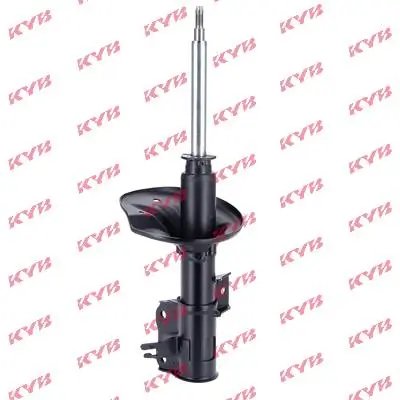 Amortizor KYB 334154