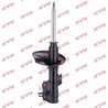 Amortizor KYB 334154