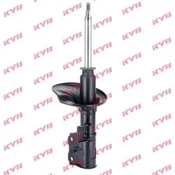 Amortizor KYB 334155