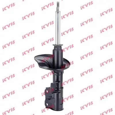 Amortizor KYB 334155