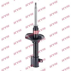 Amortizor KYB 334166