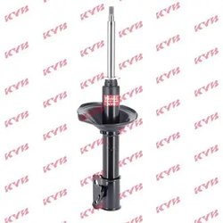 Amortizor KYB 334167