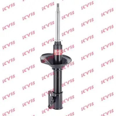 Amortizor KYB 334167