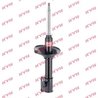 Amortizor KYB 334167