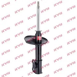 AMORTIZOR KYB 334170 - Compatibil cu TOYOTA