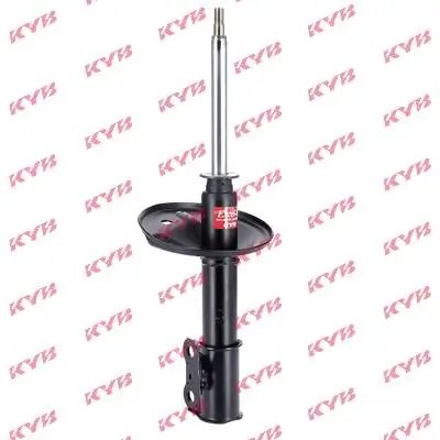 Amortizor KYB 334170
