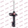 Amortizor KYB 334170