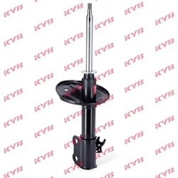 Amortizor KYB 334171