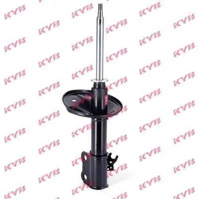 Amortizor KYB 334171