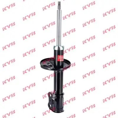 Amortizor KYB 334172