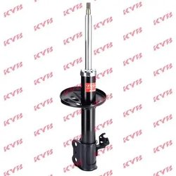 Amortizor KYB 334173
