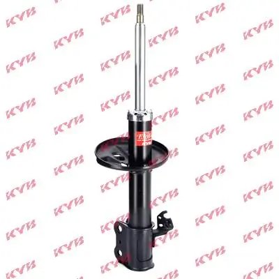 Amortizor KYB 334173