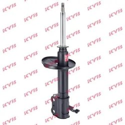 Amortizor KYB 334177