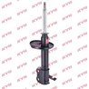 Amortizor KYB 334177