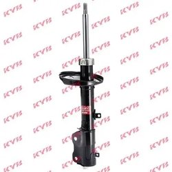 Amortizor KYB 334178