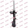 Amortizor KYB 334178