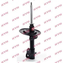 AMORTIZOR KYB 334188 - Compatibil cu CHRYSLER