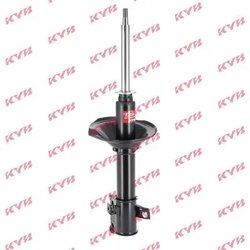 Amortizor KYB 334189