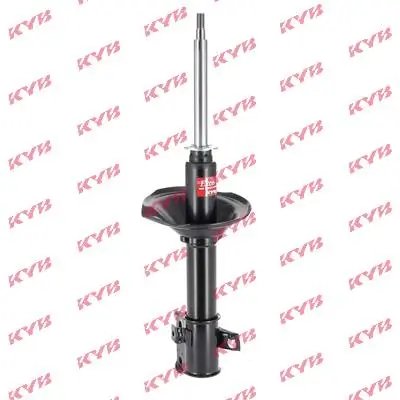 Amortizor KYB 334189