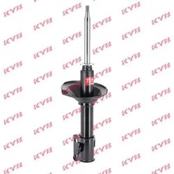 Amortizor KYB 334190
