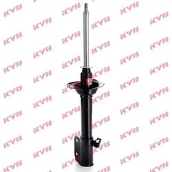 Amortizor KYB 334191
