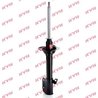 Amortizor KYB 334191