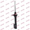 Amortizor KYB 334192