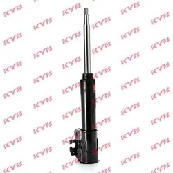 AMORTIZOR KYB 334195 - Compatibil cu SUZUKI