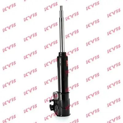 Amortizor KYB 334195