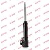 Amortizor KYB 334195