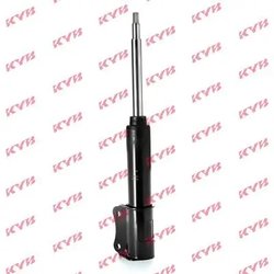 Amortizor KYB 334196