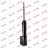 Amortizor KYB 334196