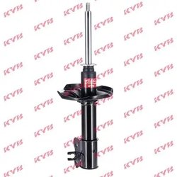 Amortizor KYB 334197