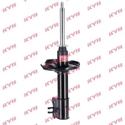 AMORTIZOR KYB 334197 - Compatibil cu MAZDA