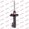 AMORTIZOR KYB 334197 - Compatibil cu MAZDA