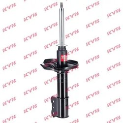 Amortizor KYB 334198