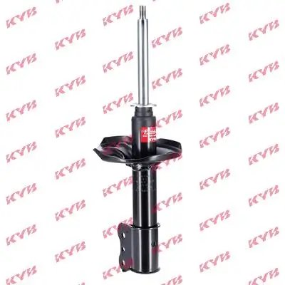 AMORTIZOR KYB 334198 - Compatibil cu MAZDA
