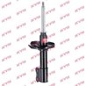 AMORTIZOR KYB 334198 - Compatibil cu MAZDA