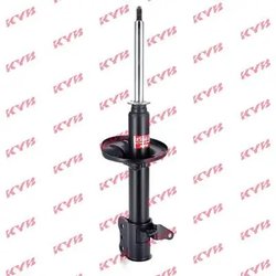AMORTIZOR KYB 334201 - Compatibil cu MAZDA