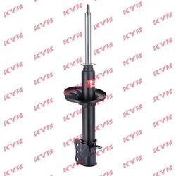 Amortizor KYB 334202