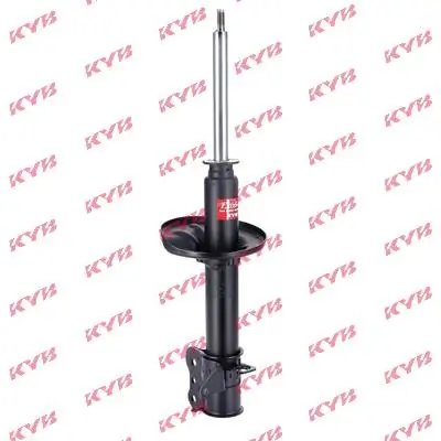 Amortizor KYB 334202