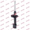 Amortizor KYB 334202