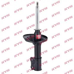 Amortizor KYB 334231