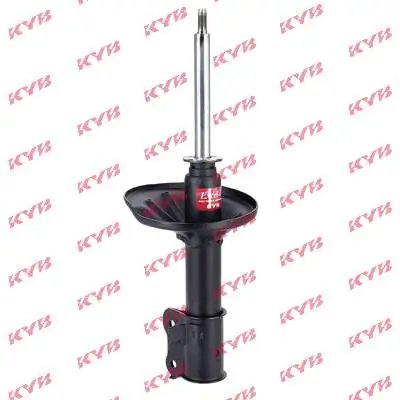 Amortizor KYB 334231